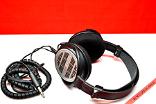 Beyerdynamic 880 cuffie usato  Spedire a Italy