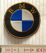 Vintage 1917 logo d'occasion  Expédié en Belgium