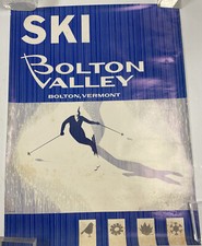 Original vintage ski for sale  Levittown