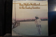 Ray wylie hubbard gebraucht kaufen  Frankfurt am Main