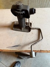 Vintage walker automotive for sale  Florissant