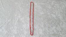 Ancien bijou grand d'occasion  Flers