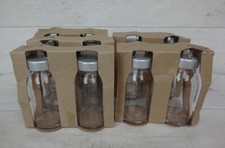 Ikea burken small for sale  DUNSTABLE