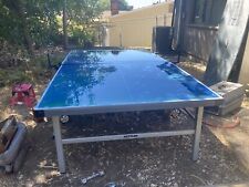 Kettler ping pong for sale  West Hills