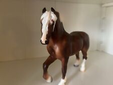 Breyer horse montanara for sale  Brevard