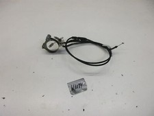 W1184 suzuki gsr gebraucht kaufen  Ellwangen (Jagst)