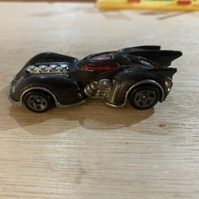 Hot wheels 2004 for sale  BRADFORD