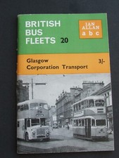 1963 abc ian for sale  SITTINGBOURNE