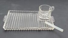 Vintage rolling tray for sale  Jamesville