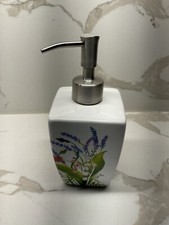 Crabtree evelyn bathroom for sale  Miller Place