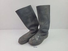 Stiefel ddr nva gebraucht kaufen  Burgstädt