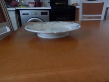 Ancienne coupe fruit d'occasion  Sancoins