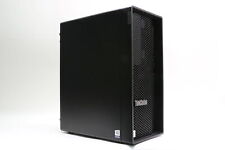 Lenovo thinkstation p340 for sale  New York