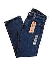Jeans levis 501 d'occasion  Biscarrosse