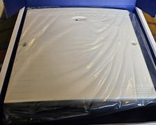 Texecom veritas led for sale  ELLAND