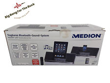 Medion life p65044 gebraucht kaufen  Fürstenwalde/Spree