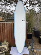 Torq surfboard for sale  OSWESTRY