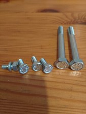 fiat 80 usato  Venegono Superiore