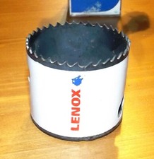Lenox metal hole for sale  Gardena