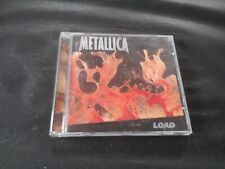 Metallica load d'occasion  Trilport