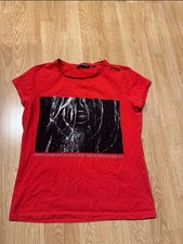 Top reiter shirt gebraucht kaufen  Swisttal
