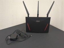 Asus ac2900 ac86u for sale  Anaheim