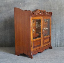 Antique victorian smokers for sale  BRISTOL