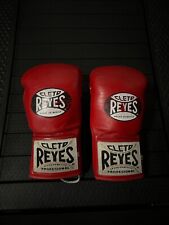 Cleto reyes safe for sale  WAKEFIELD