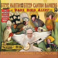 Rare bird alert for sale  Minneapolis