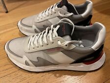 Scarpe uomo michael usato  Palermo