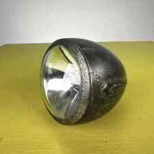 Fanale bicicletta vintage usato  Ferrara