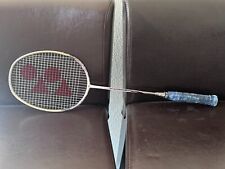 Yonex nanoray 4ug4 for sale  Vacaville