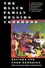 Black family reunion for sale  Montgomery