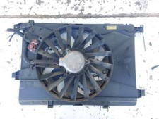 50501449 elettroventola alfa usato  Torre del Greco