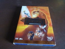 Collector dvd roi d'occasion  Saint-Marcel