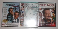 Lot dvds classic for sale  Brooklyn