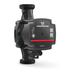 Grundfos alpha1 180 d'occasion  Villeurbanne