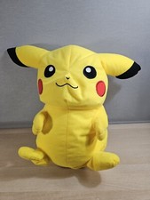 Large derpy pikachu for sale  SKELMERSDALE