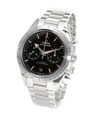 Mega speedmaster axial gebraucht kaufen  Teuschnitz