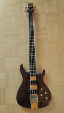 Excellent rare ibanez for sale  Shipping to Ireland