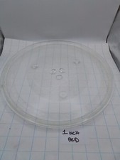 Glass tray farberware for sale  Hamburg