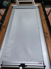 Tenda oscurante manuale usato Tenda oscurante manuale usato  Lovere