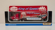 Matchbox convoy king gebraucht kaufen Matchbox convoy king gebraucht kaufen  Falkensee