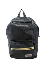 herschel men backpack for sale herschel men backpack for sale Hatboro