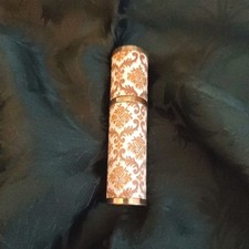 Vintage marcell rochas for sale  Van Buren