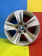 x 8j bmw 17 wheel for sale x 8j bmw 17 wheel for sale Hohenwald