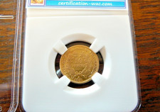 Francs cérès 1851 d'occasion  Clermont-Ferrand-