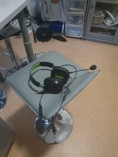 Razer kaira casque d'occasion  Saint-Martin-le-Vinoux