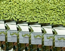 100g hops citra for sale 100g hops citra for sale  WISBECH