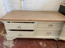 Coffee table matching for sale  SOLIHULL